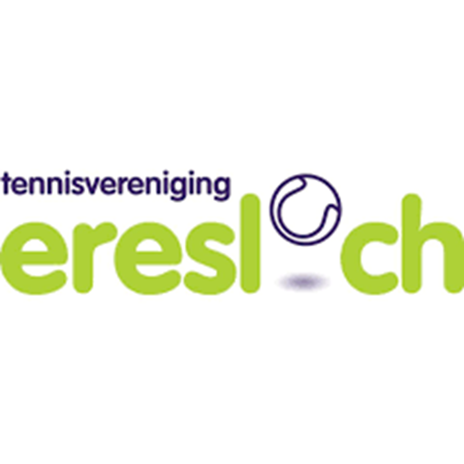 Afbeelding logo Eresloch.png