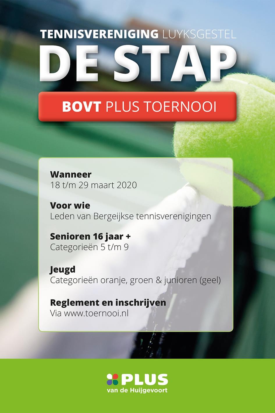 Flyer BOVT 2020.jpg
